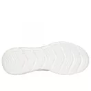 Skechers cipő BOBS B FLEX - ICY EDGE