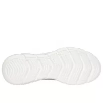 Skechers cipő BOBS B FLEX - ICY EDGE
