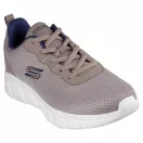 Skechers cipő BOBS B FLEX - ICY EDGE