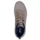 Skechers cipő BOBS B FLEX - ICY EDGE