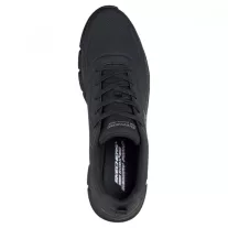 Skechers cipő BOBS B FLEX - ARCTIC EDGE 