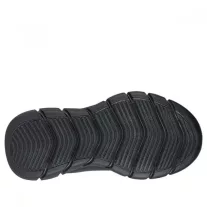 Skechers cipő BOBS B FLEX - ARCTIC EDGE 