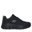 Skechers cipő BOBS B FLEX - ARCTIC EDGE 