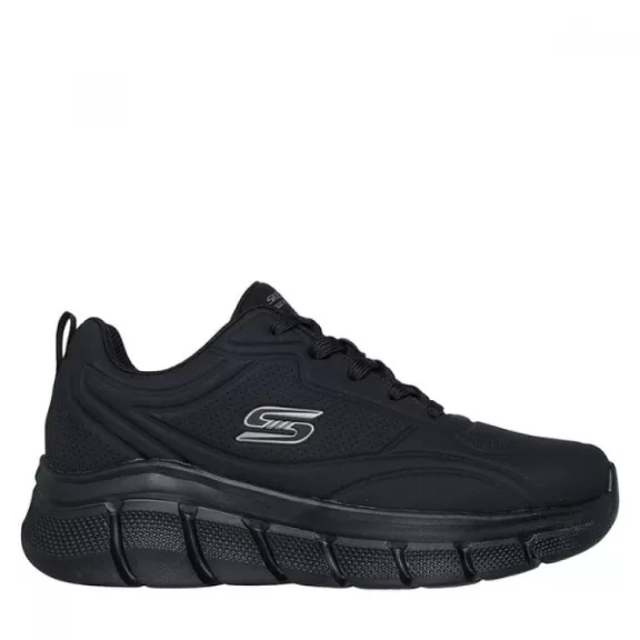 Skechers cipő BOBS B FLEX - ARCTIC EDGE Skechers cipő BOBS B FLEX - ARCTIC EDGE