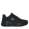 Skechers cipő BOBS B FLEX - ARCTIC EDGE 