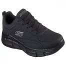Skechers cipő BOBS B FLEX - ARCTIC EDGE Skechers cipő BOBS B FLEX - ARCTIC EDGE