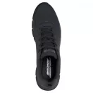Skechers cipő BOBS B FLEX - ARCTIC EDGE Skechers cipő BOBS B FLEX - ARCTIC EDGE