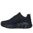 Skechers cipő BOBS B FLEX - ARCTIC EDGE Skechers cipő BOBS B FLEX - ARCTIC EDGE