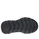 Skechers cipő BOBS B FLEX - ARCTIC EDGE 