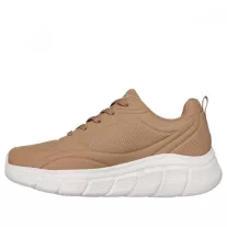 Skechers cipő BOBS B FLEX - ARCTIC EDGE 