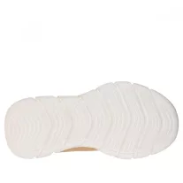 Skechers cipő BOBS B FLEX - ARCTIC EDGE 
