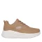 Skechers cipő BOBS B FLEX - ARCTIC EDGE 