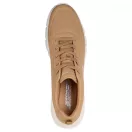 Skechers cipő BOBS B FLEX - ARCTIC EDGE Skechers cipő BOBS B FLEX - ARCTIC EDGE
