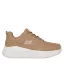 Skechers cipő BOBS B FLEX - ARCTIC EDGE 