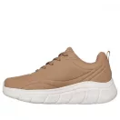 Skechers cipő BOBS B FLEX - ARCTIC EDGE Skechers cipő BOBS B FLEX - ARCTIC EDGE