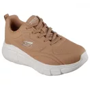 Skechers cipő BOBS B FLEX - ARCTIC EDGE Skechers cipő BOBS B FLEX - ARCTIC EDGE