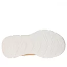Skechers cipő BOBS B FLEX - ARCTIC EDGE Skechers cipő BOBS B FLEX - ARCTIC EDGE
