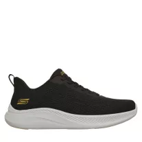 Skechers cipő BOBS Moda Flex 