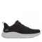 Skechers cipő BOBS Moda Flex 