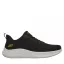 Skechers cipő BOBS Moda Flex 