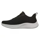 Skechers cipő BOBS Moda Flex 