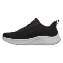 Skechers cipő BOBS Moda Flex 