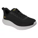 Skechers cipő BOBS Moda Flex 