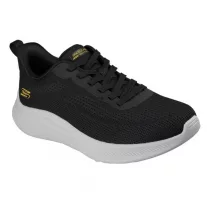 Skechers cipő BOBS Moda Flex 