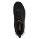Skechers cipő BOBS Moda Flex 