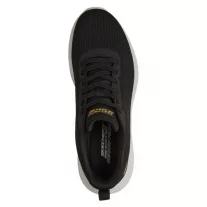 Skechers cipő BOBS Moda Flex 