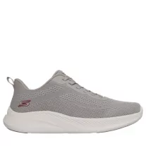 Skechers cipő BOBS Moda Flex 