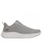 Skechers cipő BOBS Moda Flex 