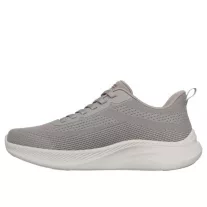 Skechers cipő BOBS Moda Flex 