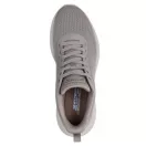 Skechers cipő BOBS Moda Flex 
