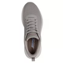 Skechers cipő BOBS Moda Flex 