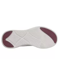 Skechers cipő BOBS Moda Flex 