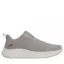 Skechers cipő BOBS Moda Flex 