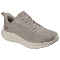 Skechers cipő BOBS Moda Flex 