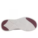 Skechers cipő BOBS Moda Flex 