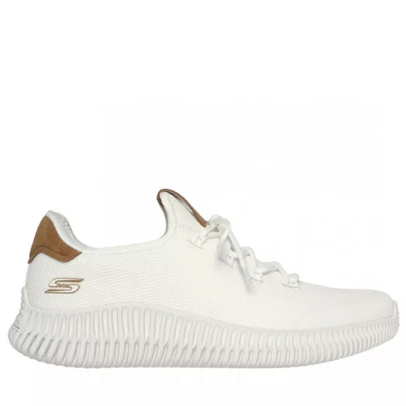 Skechers cipő BOBS GEO - CITY DAPPER Skechers cipő BOBS GEO - CITY DAPPER
