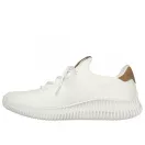 Skechers cipő BOBS GEO - CITY DAPPER Skechers cipő BOBS GEO - CITY DAPPER