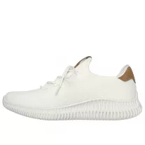 Skechers cipő BOBS GEO - CITY DAPPER 