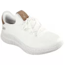 Skechers cipő BOBS GEO - CITY DAPPER Skechers cipő BOBS GEO - CITY DAPPER