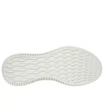 Skechers cipő BOBS GEO - CITY DAPPER 