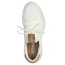 Skechers cipő BOBS GEO - CITY DAPPER Skechers cipő BOBS GEO - CITY DAPPER