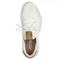 Skechers cipő BOBS GEO - CITY DAPPER 