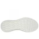 Skechers cipő BOBS GEO - CITY DAPPER 