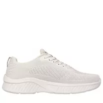 Skechers cipő SQUAD AIR - CLOSE ENCOUNTER 