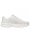 Skechers cipő SQUAD AIR - CLOSE ENCOUNTER 
