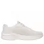 Skechers cipő SQUAD AIR - CLOSE ENCOUNTER 